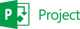 Project Professional 2016