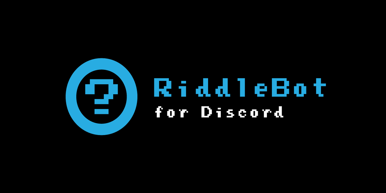 riddlebot.png